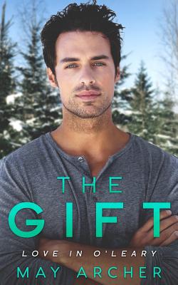 The Gift - Archer, May