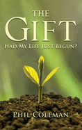 The Gift