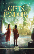 The Gifts of Pandora