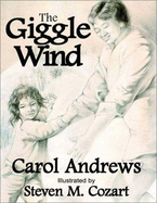 The Giggle Wind