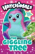 The Giggling Tree