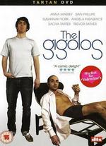 The Gigolos