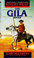The Gila River