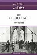 The Gilded Age