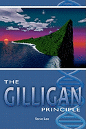 The Gilligan Principle