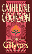 The Gillyvors - Cookson, Catherine, and Bour