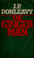 The Ginger Man