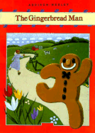 The Gingerbread Man 1989