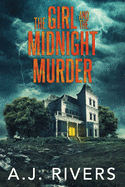 The Girl and the Midnight Murder