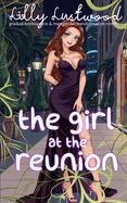 The Girl at The Reunion: Gradual Feminization and Transgender Transformation Romance