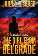 The Girl from Belgrade