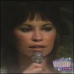 The Girl From Ipanema [Performed Live On the Ed Sullivan Show] - Astrud Gilberto