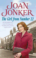 The Girl from Number 22: A Heart-Warming Saga of Friendship, Love and Community