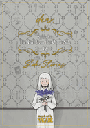 The Girl from the Other Side: Siil, a Rn Vol. 12 - [Dear.] Side Stories