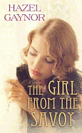 The Girl from the Savoy