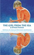 The Girl from the Sea and other stories