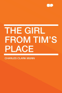 The Girl from Tim's Place