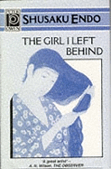 The Girl I Left Behind