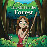 The Girl in the Forest