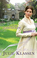 The Girl in the Gatehouse