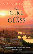 The Girl in the Glass