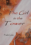 The Girl in the Tower