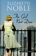 The Girl Next Door