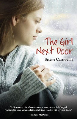 The Girl Next Door - Castrovilla, Selene