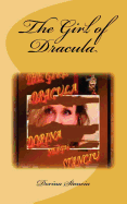The Girl of Dracula