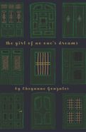 The girl of no one's dreams: volume 1