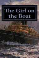 The Girl on the Boat