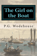 The Girl on the Boat