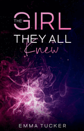 The Girl They All Knew