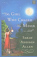 The Girl Who Chased the Moon