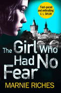 The Girl Who Had No Fear