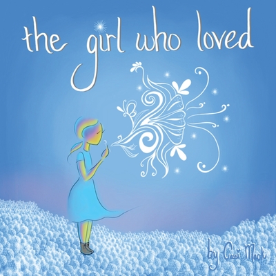 The girl who loved - Mack, Cassi