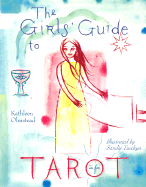 The Girls' Guide to Tarot