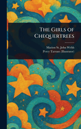 The Girls of Chequertrees