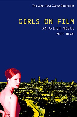 The Girls on Film - Dean, Zoey