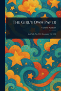 The Girl's Own Paper
