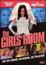The Girls' Room - Irene Turner