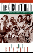 The Giro d'Italia: Coppi vs. Bartali at the 1949 Tour of Italy
