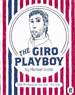 The Giro Playboy