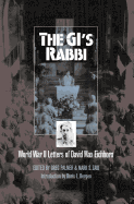 The GI's Rabbi: World War II Letters of David Max Eichhorn