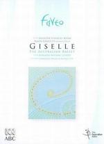 The Giselle