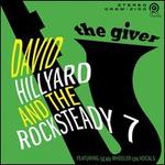 The Giver