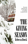 The Giving Season