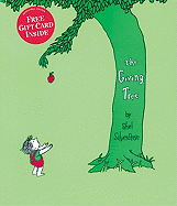 The Giving Tree - 