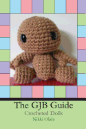 The Gjb Guide: Crocheted Dolls