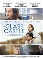 The Glass Castle - Destin Daniel Cretton